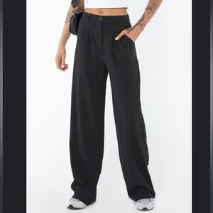 Princess Polly Archer Pants